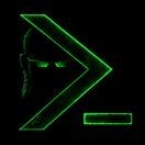 Logo Agentnoe